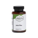 Professionele Formules Joint Plus 