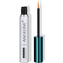 Premium Lash Serum voor wimpergroei Serum, Advanced Lash Growth Formular voor langere, vollere en dikkere wimpers en wenkbrauwen 5ml