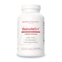 Biotics Research VasculoSirt®