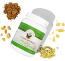Pure Blooms Super Supplement & 14 dagen resetten - 26 g plantaardige eiwitten, 30 voedingsstoffen voor natuurlijke detox, spijsvertering, energie, ontsteking, immuniteit. Veilig & puur, heerlijke chocolade Vanille Swirl