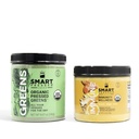 SMART Persed Immunity Bundle