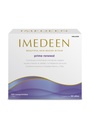 Imedeen Prime Hernieuwing Tablet (120 Count) Skin Collageen Formule voor 50 Plus Skincare Beauty Supplement