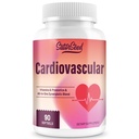 Cardiovasculair supplement 3000mg 