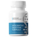Geavanceerde bionutritionele 