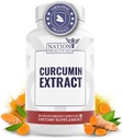 Curcumine-extract