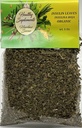 Insulina Hoja Organica 1 ons + 1 Extra Bag Insuline Leaves Biologische 1 ons