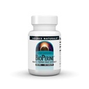 Bron Naturals BioPerine - Black Pepper Fruit Extract, bevordert Nutriënt Absorptie* 10 mg, 120 tabletten