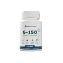 Benfotiamine 150 mg 120 capsules (2)