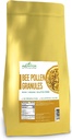 Alovitox Bee Pollen 