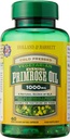 Avond Primroseolie met VITAMINE B6-1000mg - 120 capsule