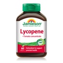 Lycopeen-Rijk tomatenconcentraat