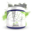 Nootropics Depot Magtein Magnesium L-Threonate Powder 