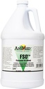 ANIMED Blend Vlaszaadolie (1 Gal)...