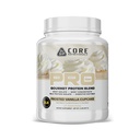 Core Nutritionals PRO Gourmet Protein Blend 