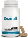 Uithoudingsvermogen Pillen voor mannen - Gemaakt met L Arginine & Maca - Verbeter prestaties & endurance, bouw uithoudingsvermogen Voel je sterker, 60 capsules