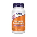 NU Voedingssupplementen, EpiCor® Plus Immuniteit met vitamine C, gezonde immuunondersteuning*, 60 Veg capsules