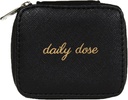 Mimica Zippered 