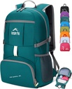 Venture Pal 35L Ultralight Lichtgewicht Packable Opvouwbare Reis Camping Wandelen Outdoor Sport Rugzak Daypack