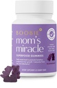 Boobie Bears Borstvoeding Ondersteuning Gummies 