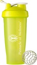 Blender Bottle Classic Loop Top Shaker Cup 