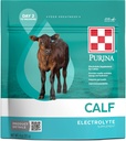 Purina® Kalfselektrolyt 4 Ounce (4 OZ) Pouch