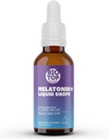 Melatonine Liquid Drops
