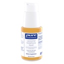 Pure Encapsulations Liposomal Glutathion Liquid 