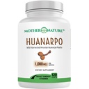 Huanarpo Macho Capsules 1000mg 