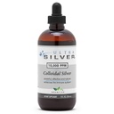 Ultra Silver® Cplus Silver 10.000 PPM, 8 Oz (236ml) 