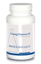 Biotica Onderzoek Avond Primrose Olie Krachtige Gamma Linolenic Acid GLA Bron, Linoleic Acid, Gezonde en evenwichtige Body Response, Cardiovasculair, Neurologisch, Huid, Vrouwen Gezondheid. 100 Softgels