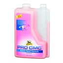 Absorbine PRO CMC Gastric Relief Horse Supplement, 64 fl oz