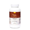 YOGIS HERBS Triphala Capsules Amalaki (Emblica Officinalis), Bibhitaki (Terminalia Bellicica) en Haritaki (Terminalia Chebula) 90 Veg Capsules