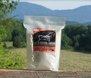 Body Boost - 3 Lb. - Biologische, GGO-vrij, ondersteunt gezonde spieren en verhoogt het immuunsysteem