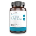 Dr. Brighten Women
