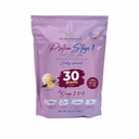 MI NUEVA SILUETA My New Silhouette Proteïne Post BBL Stage 1 (vainillA) Omega's 3, 6, 9 potentialiseerd met 30 gram eiwit per Shake