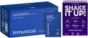 Immunocal Protein en Wellness Bundle 