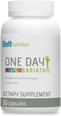 Bariatrische Multivitamine 