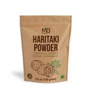 MB Kruiden Haritaki Poeder 3,5 oz / 100 Gram Inknut Poeder 