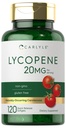 Carlyle Lycopeen 