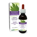 Naturalma Motherwort (Leonurus cardiata) kruid met bloemen Alcoholvrije Tinctuur - 4 fl oz Liquid Extract in druppels - Kruidensupplement - Veganistisch