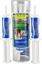 for Horses in Distress: Promotes Normal Digestive Flow, Blue, 4Wx10L