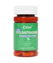 CAW Nano Cycloastragenol 98% 10mg 30 capsules 