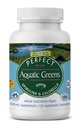 Perfecte supplementen 