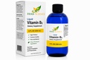 Vloeibare vitamine B5 