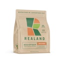Wei Protein Isolaat - Grass-Fed Proteïne Poeder voor Herstel - 22g eiwit - 17 Servers (One Size, Unflavored)