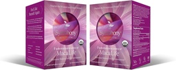 Femmenessence® MacaLife® 