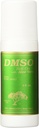 DMSO Roll On 70/30 Aloë Plast - 3 oz - vloeibaar