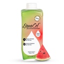 Liquacel Liquid Protein Watermeloen 1 X 32oz Fles