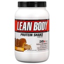 LABRADA Voeding  Verpakking mei Vary