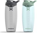 Promixx Pursuit Protein Shaker Bottle (32 oz) 